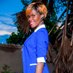 Opio Doreen Grace Acipa (@doreenopio) Twitter profile photo Opio Doreen Grace Acipa (@doreenopio) Twitter profile photo