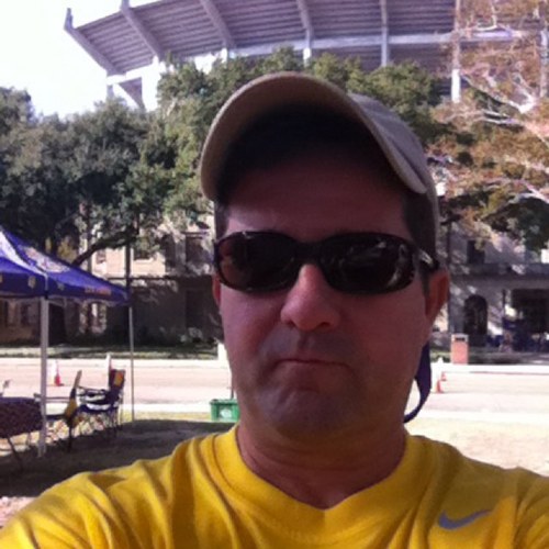 CraigyJamess's profile picture. 