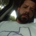 Daniel Groves (@danielg92040833) Twitter profile photo Daniel Groves (@danielg92040833) Twitter profile photo