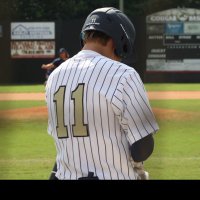 Jackson Warren (@j_warren118) 's Twitter Profile
