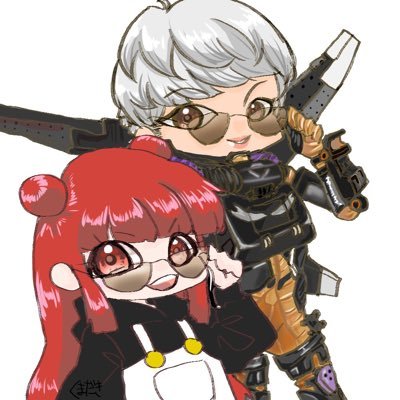 Minecraft @GECKOWAND チームメンバー⛏️ お仕事お待ちしております。___ @GanganGames ガチ勢 ガンクラーズ6レンジャーの赤❤️ 𝔸𝕡𝕖𝕩 𝕃𝕖𝕘𝕖𝕟𝕕𝕤・💣🚗🐹🐶🦎🐟生き物大好き!ヘッダー:きなこもち発電所(もちこ♡ )アイコン:熊懐(くま♡)
