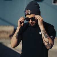 Abel Godoy (@abelgoodoy) 's Twitter Profile