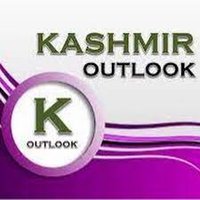 Kashmir Outlook(@kashmiroutlook1) 's Twitter Profile Photo