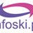 infoski (@infoski_pl) Twitter profile photo infoski (@infoski_pl) Twitter profile photo