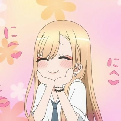 Me chamo Mara, e sou uma na net anônima que criou esse perfil para shippar e postar coisas românticas entre na net's. Não levem tudo o que eu posto a sério.