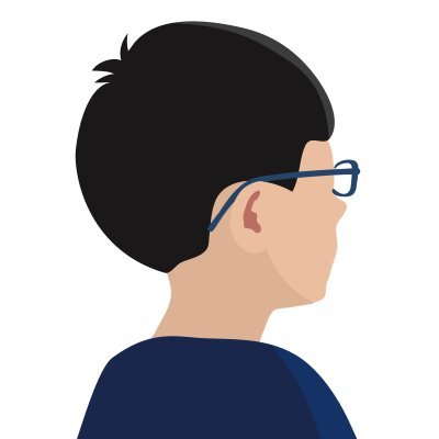 matsu_ryu0323's profile picture. DeNAで Analytics Engineerをやっています。
ex-Ubie(2025：Ubieでもヘルスケアドメインでデータ分析をやってました。)

ブログ
https://t.co/Vhsk4GLDYb
https://t.co/8EfMWEOB6J