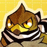 ヌさんのプロフィール画像