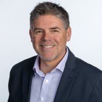 Jeff Marcero (@jmarcero) 's Twitter Profile