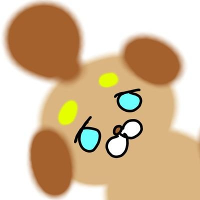 †┏┛🥂🥖パン🍪🍾┗┓†さんのプロフィール画像