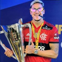 QUEIXADA DA DEPRESSÃOᶜʳᶠ (@f_gabriel0k) 's Twitter Profile