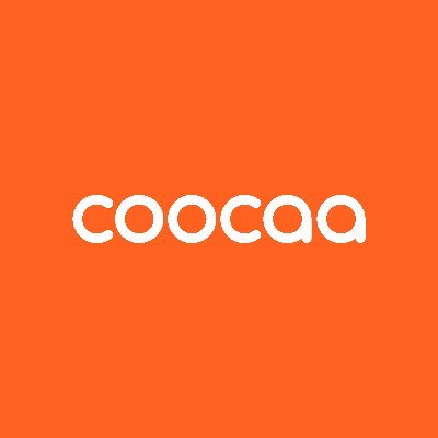 Coocaa is among the world's leading brands known for their expertise in manufacturing Android Smart televisions.