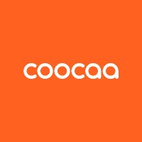 Coocaa India(@CoocaaIndia) 's Twitter Profile Photo