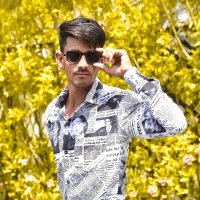 Golu Thakur Darkheda(@golu_thakur_) 's Twitter Profile Photo