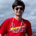 Meikun Shen (@meikunshen) Twitter profile photo Meikun Shen (@meikunshen) Twitter profile photo
