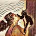Ayşe Tüylüoğlu (@ttttayse) Twitter profile photo Ayşe Tüylüoğlu (@ttttayse) Twitter profile photo