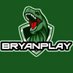 Bryan Jesus Morales (@bryanjesuspro1) Twitter profile photo Bryan Jesus Morales (@bryanjesuspro1) Twitter profile photo