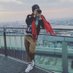 Tyla produced (@tyla_produced) Twitter profile photo Tyla produced (@tyla_produced) Twitter profile photo