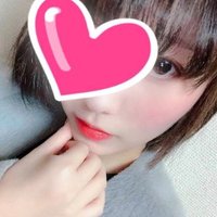 杏南 (@v4f8u5mwxmu) Twitter profile photo