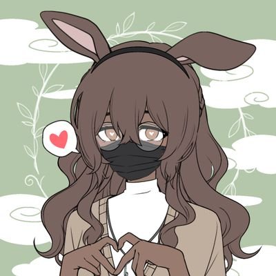 | 19 | she/they | Twitch & Discord Mod| https://t.co/Irh9sPTefW | #pixeltwtgc #teaveetwt #Feelerstwt #totemtwt