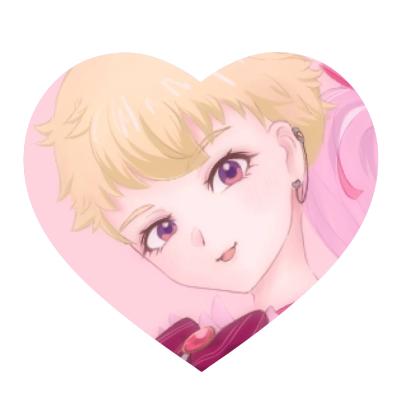 ْさんのプロフィール画像