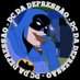 DC da Depressão (@Dc_da_depressao) Twitter profile photo