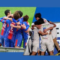 うなぎさ (@supfct_ymg_6) 's Twitter Profile