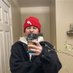 not cam (@imjustacam) Twitter profile photo not cam (@imjustacam) Twitter profile photo