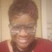 Monica Richardson (@monicola19023) Twitter profile photo Monica Richardson (@monicola19023) Twitter profile photo