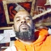 MIKE G. (GUTTA2DACORE) (@michael56742178) 's Twitter Profile