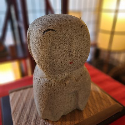東京都の奥多摩旅館観光荘の公式Xです。申し訳ございませんが、コメントの返信は行っていません。 Tell 0428-83-2122 Mail kankousou832122@gmail.com