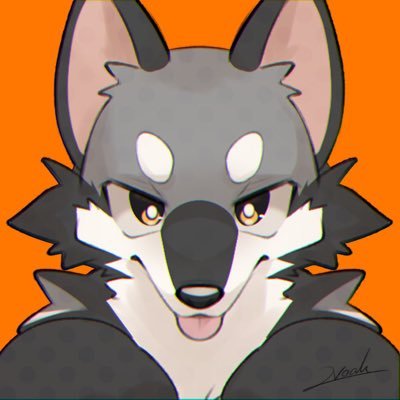 こぼる(銀三-Ginzo-)@vbcobol-dragon.bsky.socialさんのプロフィール画像