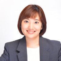 大貫はなこ|台東区議会議員 (@hanako_onuki) 's Twitter Profile