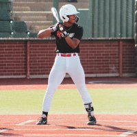 cj anzley *2023* (@cjanzley) 's Twitter Profile