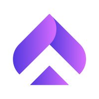 zkHoldem.eth🃏 (@zkholdem) 's Twitter Profile Photo zkHoldem.eth🃏 (@zkholdem) 's Twitter Profile Photo