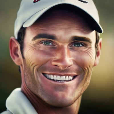 BaffledGoat's profile picture. Fond of hitting a little white ball into a 4.25 inch hole
