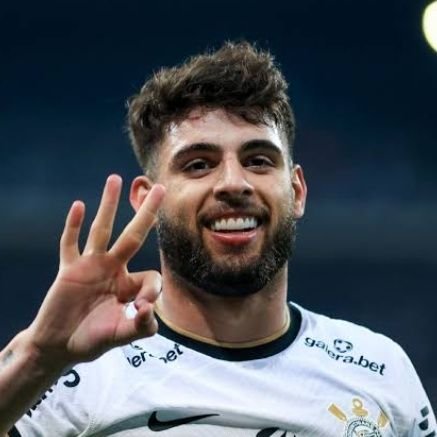 Central do 9 mais bonito da história do Corinthians, depois do Liédson, claro!
Página administrada por torcedor corinthiano que entende muito de la pelota.