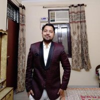 Deepak kumar(@deepak123_kumar) 's Twitter Profile Photo