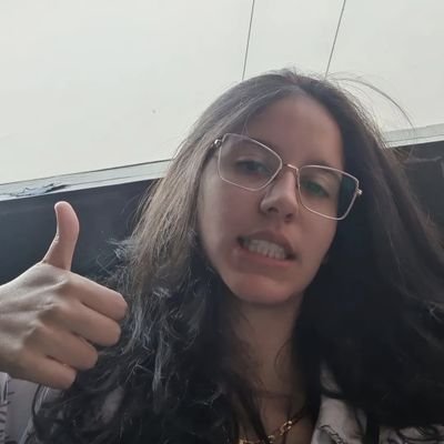 derrotasndrn's profile picture. bitch gon step on my fuckin toe bitch with them fuckin cowgirl fuckin boots BITCH DISGUSTING