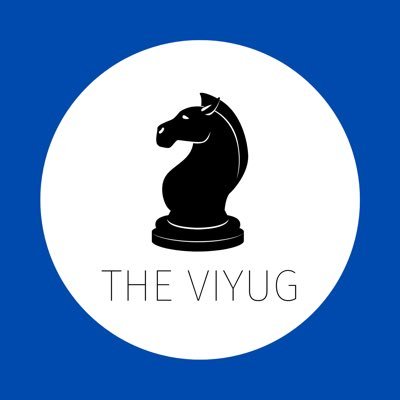 The Viyug Profile