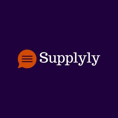 Supplyly: your sourcing solution for the Australian market. Connecting buyers and sourcing agents. Submit your RFQ today. Visit us at https://t.co/zPfW8NUUWE. 🚀🌏🛍️