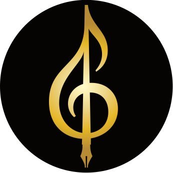 Official Twitter for the American Society of Music Arrangers & Composers (ASMAC).