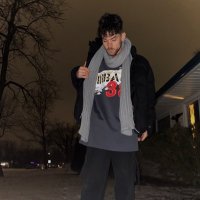LANDO (@martianlando) 's Twitter Profile Photo