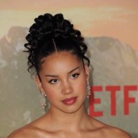 Sofia Wylie(@SofiaWylie) 's Twitter Profile Photo Sofia Wylie(@SofiaWylie) 's Twitter Profile Photo