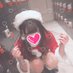 はるな (@8hx8u6r6vfs) Twitter profile photo はるな (@8hx8u6r6vfs) Twitter profile photo