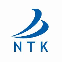 日徳汽船株式会社(内航船と外航船の会社) (@nichitokukisen) 's Twitter Profile