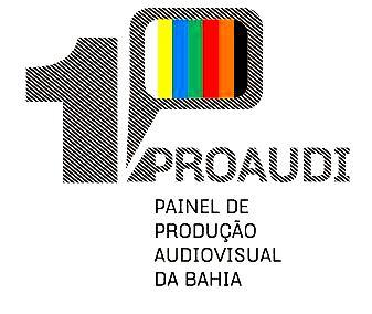 PROAUDI - 1º Painel  de Produção Audiovisual da Bahia. Diálogos acerca dos diversos gêneros audiovisuais.