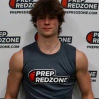 Doug Hall (@doughall_14) 's Twitter Profile