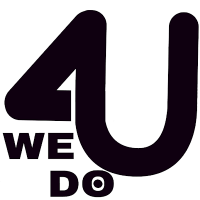 We Do For You LLC(@V_do4u) 's Twitter Profile Photo
