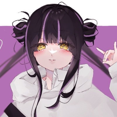 やちさんのプロフィール画像