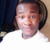 Cornelius Emoghene (@corneliusemogh1) 's Twitter Profile